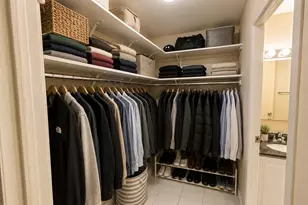 1636 N Wells St, Chicago, IL 60614 - Photo 9