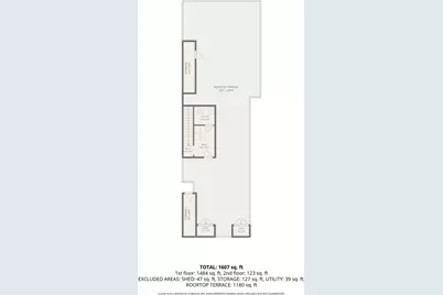 3014 W Montrose Avenue #3W, Chicago, IL 60618 - Photo 21