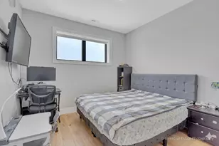 3014 W Montrose Ave, Chicago, IL 60618 - Photo 7