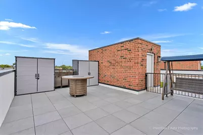 3014 W Montrose Avenue #3W, Chicago, IL 60618 - Photo 15