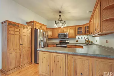 10113 W Crissy Avenue, Zion, IL 60099 - Photo 7