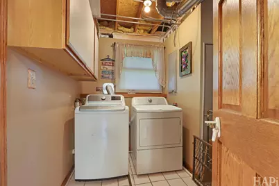 10113 W Crissy Avenue, Zion, IL 60099 - Photo 19