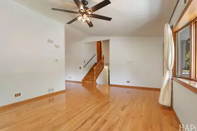 10113 W Crissy Avenue, Zion, IL 60099 - Photo 5