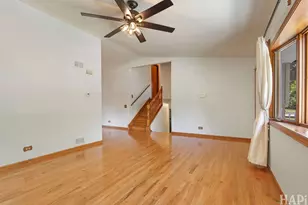 10113 W Crissy Ave, Zion, IL 60099 - Photo 5
