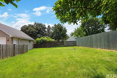 10113 W Crissy Avenue, Zion, IL 60099 - Photo 21
