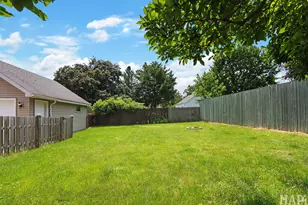 10113 W Crissy Ave, Zion, IL 60099 - Photo 21