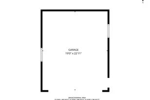 10113 W Crissy Ave, Zion, IL 60099 - Photo 25