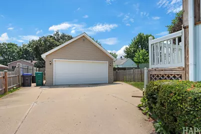 10113 W Crissy Avenue, Zion, IL 60099 - Photo 23