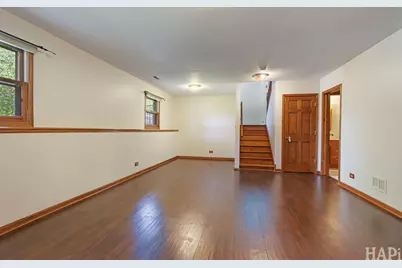 10113 W Crissy Avenue, Zion, IL 60099 - Photo 17