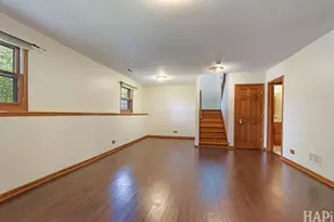 10113 W Crissy Ave, Zion, IL 60099 - Photo 17