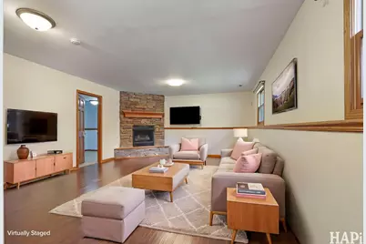 10113 W Crissy Avenue, Zion, IL 60099 - Photo 15
