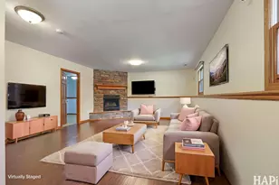 10113 W Crissy Ave, Zion, IL 60099 - Photo 15
