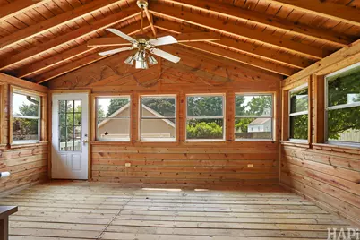 10113 W Crissy Avenue, Zion, IL 60099 - Photo 9