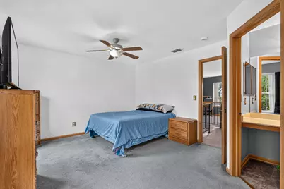 14029 S Emerald Court, Plainfield, IL 60544 - Photo 17