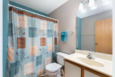 14029 S Emerald Court, Plainfield, IL 60544 - Photo 23