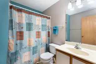14029 S Emerald Ct, Plainfield, IL 60544 - Photo 23