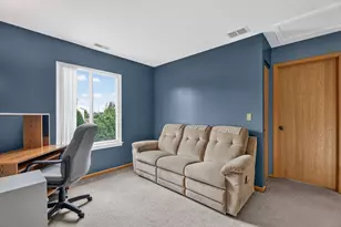 14029 S Emerald Ct, Plainfield, IL 60544 - Photo 15