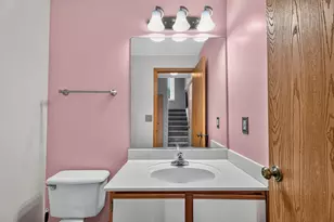 14029 S Emerald Ct, Plainfield, IL 60544 - Photo 13