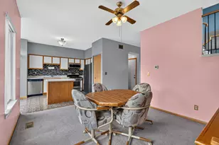 14029 S Emerald Ct, Plainfield, IL 60544 - Photo 7