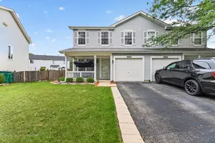 14029 S Emerald Ct, Plainfield, IL 60544 - Photo 1