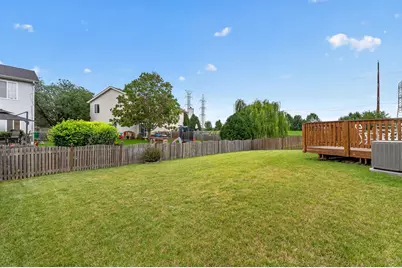 14029 S Emerald Court, Plainfield, IL 60544 - Photo 25