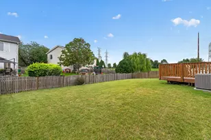 14029 S Emerald Ct, Plainfield, IL 60544 - Photo 25