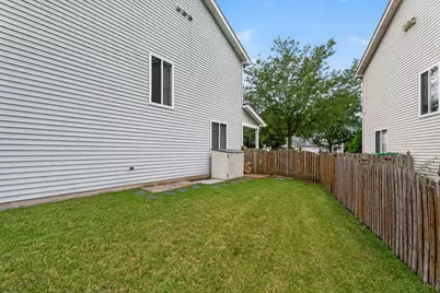 14029 S Emerald Court, Plainfield, IL 60544 - Photo 33