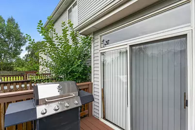 14029 S Emerald Court, Plainfield, IL 60544 - Photo 31