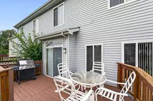 14029 S Emerald Ct, Plainfield, IL 60544 - Photo 29