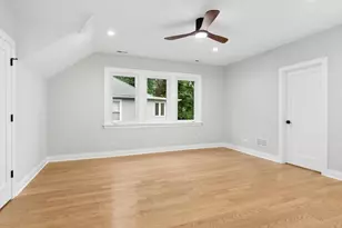 354 Lionel Rd, Riverside, IL 60546 - Photo 19