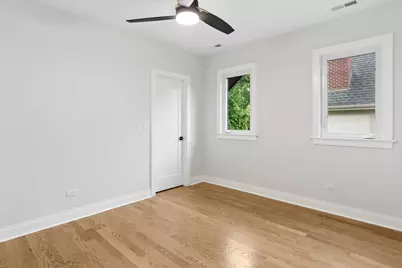 354 Lionel Road, Riverside, IL 60546 - Photo 25