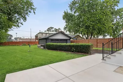 354 Lionel Road, Riverside, IL 60546 - Photo 33