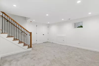 354 Lionel Road, Riverside, IL 60546 - Photo 27