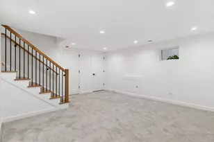 354 Lionel Rd, Riverside, IL 60546 - Photo 27