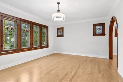 354 Lionel Road, Riverside, IL 60546 - Photo 9