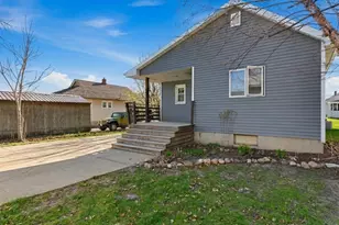 1306 Crosat St, Lasalle, IL 61301 - Photo 7