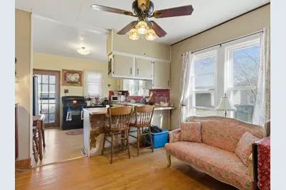 1306 Crosat Street, Lasalle, IL 61301 - Photo 3