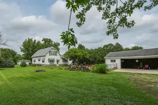 411 E 5th St, Momence, IL 60954 - Photo 49