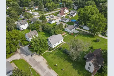 411 E 5th Street, Momence, IL 60954 - Photo 55