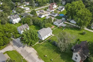 411 E 5th St, Momence, IL 60954 - Photo 55