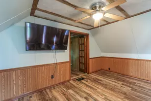 411 E 5th St, Momence, IL 60954 - Photo 33
