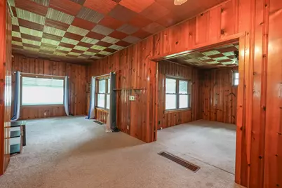 411 E 5th Street, Momence, IL 60954 - Photo 15