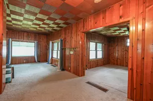 411 E 5th St, Momence, IL 60954 - Photo 15