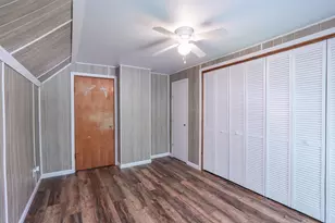 411 E 5th St, Momence, IL 60954 - Photo 35