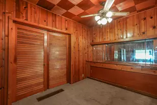 411 E 5th St, Momence, IL 60954 - Photo 13