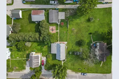411 E 5th Street, Momence, IL 60954 - Photo 51