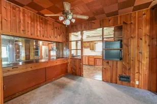 411 E 5th St, Momence, IL 60954 - Photo 17