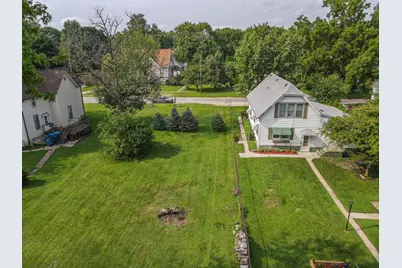411 E 5th Street, Momence, IL 60954 - Photo 53