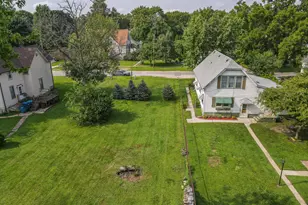 411 E 5th St, Momence, IL 60954 - Photo 53