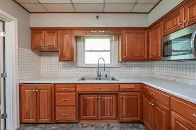 411 E 5th Street, Momence, IL 60954 - Photo 21